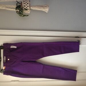 Old Navy The Rockstar jeans size 14